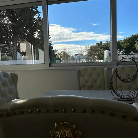 Lafamilia Hébergement de vacances *