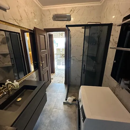 Lafamilia Hébergement de vacances Vodice