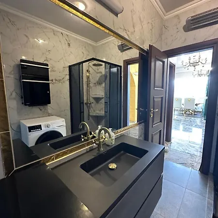 Lafamilia Hébergement de vacances Vodice